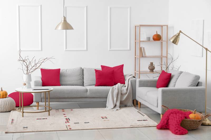 Rénovation d'échoppe bordelaise par Globale Rénovation Pagès