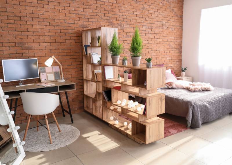 Démarches administratives pour la transformation d'un garage à Bordeaux et Eysines