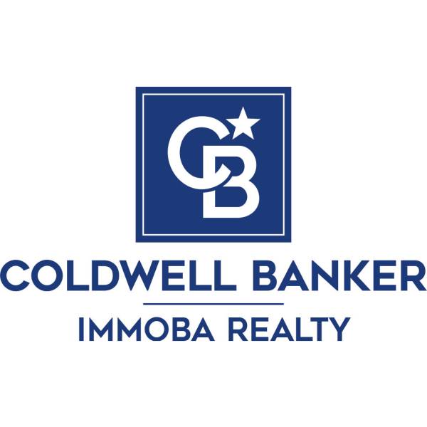 Agence immobiliere Bordeaux Coldwell Banker Immoba Realty