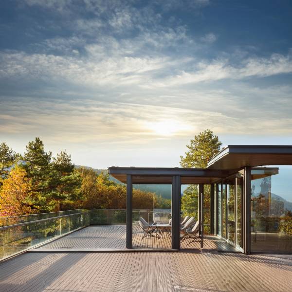 devis veranda bioclimatique bordeaux cub