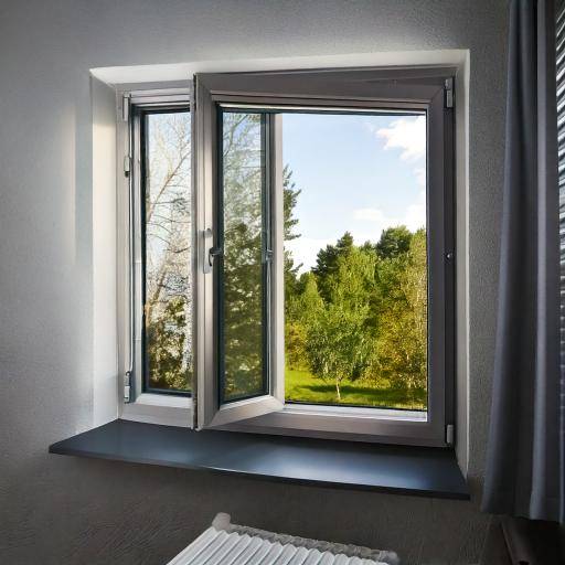 Entreprise de menuiserie Blanquefort : Vente et pose de fenêtre alu à Blanquefort, obtenez un devis gratuit