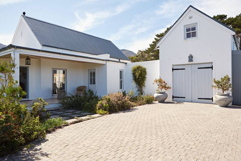 Ouverture Mur Porteur Arcachon : Prix et Expertise Villa (33)
