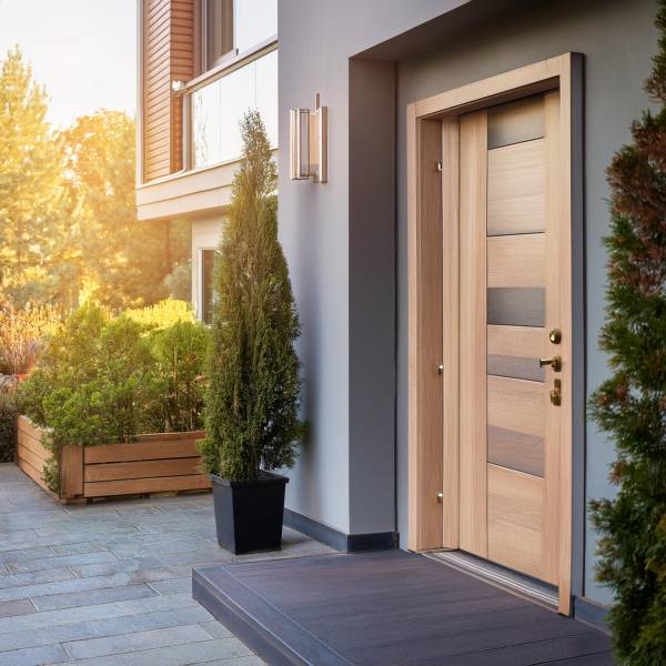 Prix pour changer sa porte d'entrée à Blanquefort : Global renovation Pages entreprise local à moins de 10 minutes de Blanquefort réalise vos devis gratuitement