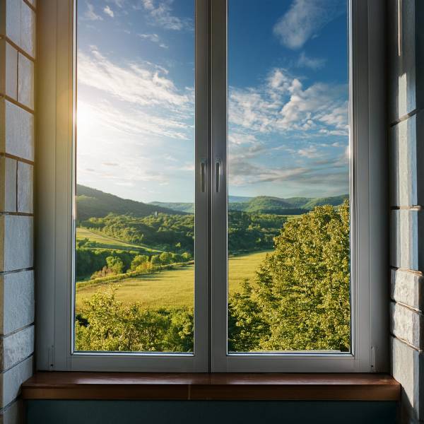 Expert pose de fenetre double vitrage sur Bruges : Artisan menuisier local pour devis gratuit : Global renovation Pages Bruges