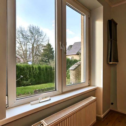 Professionnel pour pose de fenêtre PVC double vitrage au Bouscat ! Artisan spécialisé dans la menuiserie sur Bordeaux le Bouscat