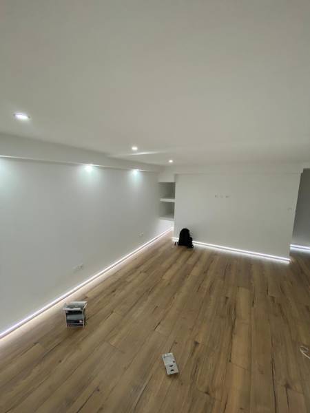 Tarifs pose de parquet à Bordeaux Le bouscat par entreprise spécialisée en rénovation intérieure