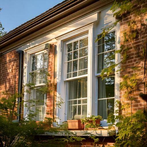 Devis pour remplacement de fenêtres double vitrage sur Bordeaux cauderan : Zoom sur le changement de menuiserie par un expert bordelais