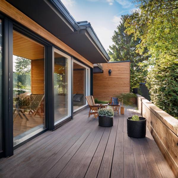 Installateur veranda Bruges : Devis par Globale Rénovation Pages Bruges, votre regroupement d'artisans locaux sur Bordeaux metropole (CUB)