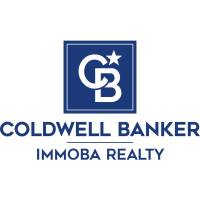 Agence immobiliere Bordeaux Coldwell Banker Immoba Realty